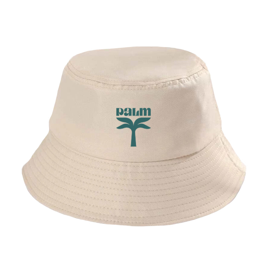 Palm Original Bucket Hat