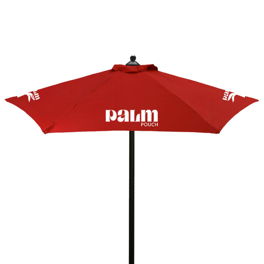 Umbrella